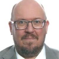 30+ "Martin Loos" profiles