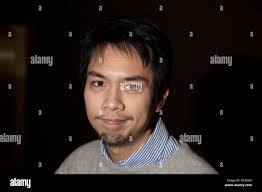 Residency program hi-res stock photography and images