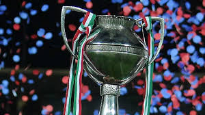 Maybe you would like to learn more about one of these? Lega Pro Definite Le Date Ufficiali Del Campionato Di Serie C 2021 22 Si Parte Il 14 Agosto Con La Coppa