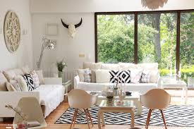 This site uses cookies from google to deliver its services, to personalise ads and to analyse traffic. Renovez Votre Interieur Avec Un Style Scandinave
