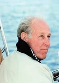 Charles "Chuck" Cummings Obituary