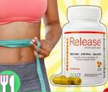 Golo Diet Pills Price Walmart | Skinny Ninja Mom