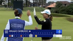 May 28, 2021 · 畑岡奈紗、渋野日向子ら多くの日本人選手が参戦している米女子ゴルフツアー。同ツアーのメジャー大会である「全米女子オープン」（現地6月3. Bxkeuply31txbm