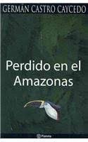 La secretaría general de la corporación, es el órgano encargado de coordinar las labores legislativas de la h. German Castro Caycedo Books List Of Books By Author German Castro Caycedo