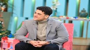 Masrawy - News update