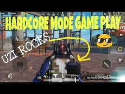 Pin On Pubg Channel