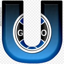 Squad, top scorers, yellow and red cards, goals scoring stats, current form. Gremio Football Porto Alegrense Arena Do Gremio Campeonato Brasileiro Serie A Clube Nautico Capibaribe Santos Fc Fussball Png Herunterladen 1000 1000 Kostenlos Transparent Technologie Png Herunterladen