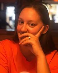 Bridget M. Schena Obituary August 23, 2024