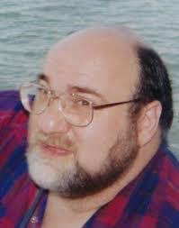 Jeremy Pipkin's Instagram, Twitter & Facebook