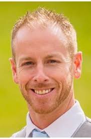 Shauna Ray Team, Real Estate Agents