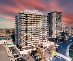 Are you on a time crunch to find a new apartment? Apartments For Rent In Edgewater Nj Apartments Com