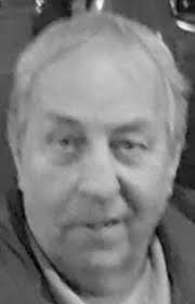 Dennis Dreyer Obituary (2023)