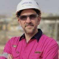 Cory Lightfoot's Instagram, Twitter & Facebook