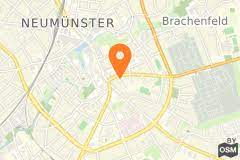 ricklinger jahresfest home facebook