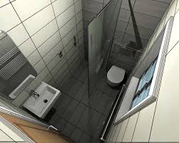 Small bathrooms unfortunately call for smaller fixtures. Bathroom Design Ideas Images Inspiration For Your New Bathroom