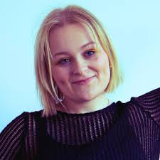 Stream Karen Nice music