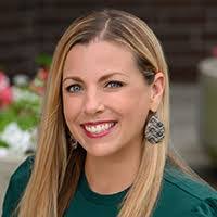 Heidi Bagwell's Instagram, Twitter & Facebook