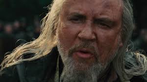 Watch Noah (2014) Full Movie Free Online