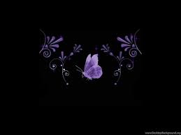 We did not find results for: Wallpapers Purple Butterfly On Black Free 800x600 Desktop Background