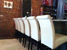 Check spelling or type a new query. The Most Comfortable Bar Stool Ever Comfortable Bar Stools Bar Stools White Cabinets Black Countertops