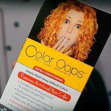 We asked melanie smith, creative master colourist at london's josh wood atelier, to spill all. Mr0pxh Jkyxetm