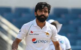 After hitting an unbeaten century in pakistan's first innings, fawad alam produced a stunning piece fielding to dismiss west indies' jermaine blackwood on. 7bdbpj Qhba2nm