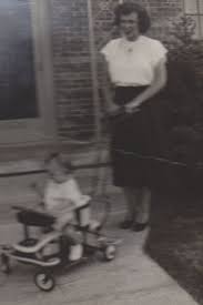 Elaine Fambrough Obituary