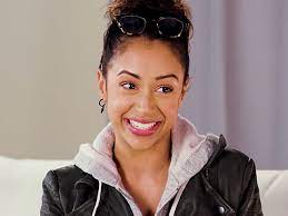 Liza Koshy – Wikipedia