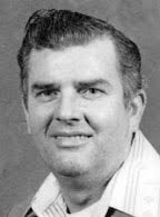 Alvin Plett Obituary