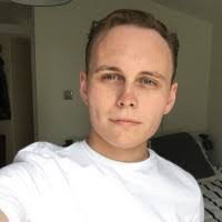 Christopher Conroy's Instagram, Twitter & Facebook