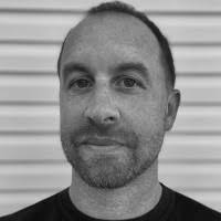 Kari Chen Email & Phone Number