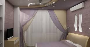 اصباغ غرف نوم الوان دهانات غرف النوم الحديثة بالصور قصر الديكور