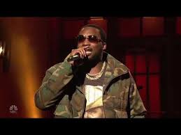 The song or music is available for downloading in mp3 and any other format, both to the phone and to the computer. Download Meek Mill Snl 3gp Mp4 Codedwap