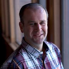 Our Team — Data 2 Decisions