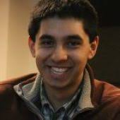 Life and Research after OrACORe-Interview with Bhushan Deshpande