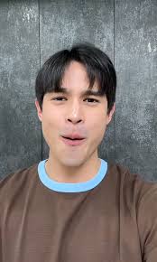 StarStudio HOME EXCLUSIVE: JACKIE “Ate Girl” GONZAGA: DREAM GIRL From a  passionate dancer to the viral favorite It's Showtime's Ate Girl, the  24-year old Jackque Gyl Gonzaga, popularly known as Jackie Gonzaga,