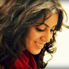 Stream Jacqui Thomas 3 music