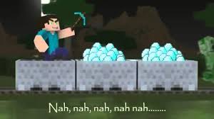 If you found mistakes, please help us by correcting them. The Diamond King Youtube