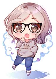 Join heartssophi on roblox and explore. Kawaii Roblox Wallpaper Girl 2020 Lit It Up