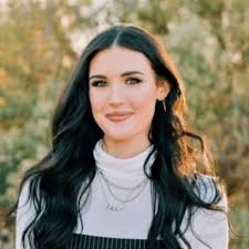 Summer 2021 Student Directory