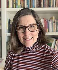 Carmel shop owner elected board president of American Booksellers