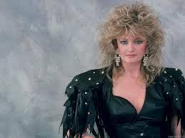 Juni 1951 in gaynor hopkins ) ist eine walisische sängerin, die für ihre frühen lebensjahren. Best 57 Bonnie Tyler Wallpaper On Hipwallpaper Bonnie Bunny Wallpaper Fem Bonnie F Naf Wallpaper And Nightmare Bonnie Wallpaper