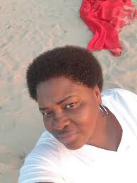 Bernice Belcher Obituary (1939