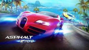 Drift around curves for speed or just for fun. Asphalt Nitro Unlimited Money Mod Apk Free Download