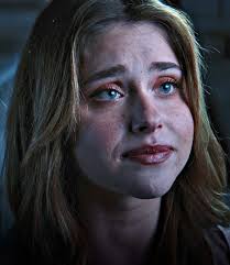 till forever falls apart💔 #culpamia #culpatuya #culpables #culpatuyaedit  #culpamiaedit #myfault #nickleister #noahmorgan #xyzabc #fypツ #foryoupage  #fyp ORIGINAL CONTENT