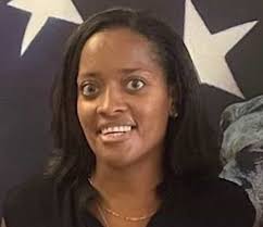 Election '22 profile, Hampton, 143rd House District