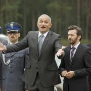 Provided to youtube by cdbaby titanic · the villines trio titanic ℗ 2020 the villines trio released on: Kamilla Baar Filmweb