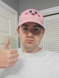 Hello fellow dullsters. So I don't shave often but when it gets annoying  enough I finally bite the bullet. Ive been using the same collection of  Harry's razors since 2019 or so...Well