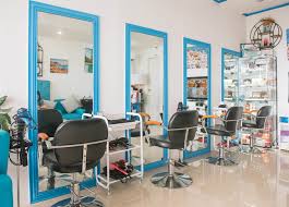She is eager to begin her career in pittsburgh and can't wait to meet you! The Ultimate Guide To Hair Salons Around Metro Manila Booky