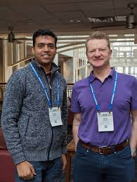 Sandip Basak (@sandipbasak21)